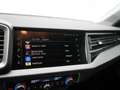 Audi A1 Sportback S line S-TRON VIRT ACC KAM CARPL Schwarz - thumbnail 14