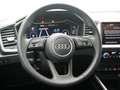Audi A1 Sportback S line S-TRON VIRT ACC KAM CARPL Schwarz - thumbnail 10