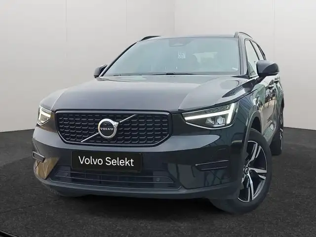 Volvo XC40 B3 Plus Dark / Essence