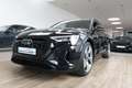 Audi Q8 e-tron 55 SPORTBACK S-LINE*FULL OPTION*STOCKWAGEN !!! Noir - thumbnail 1