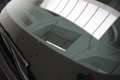 Audi Q8 e-tron 55 SPORTBACK S-LINE*FULL OPTION*STOCKWAGEN !!! Noir - thumbnail 17