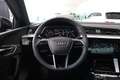 Audi Q8 e-tron 55 SPORTBACK S-LINE*FULL OPTION*STOCKWAGEN !!! Zwart - thumbnail 26