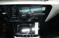 Audi Q8 e-tron 55 SPORTBACK S-LINE*FULL OPTION*STOCKWAGEN !!! Zwart - thumbnail 30