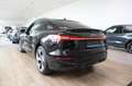 Audi Q8 e-tron 55 SPORTBACK S-LINE*FULL OPTION*STOCKWAGEN !!! Zwart - thumbnail 9