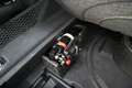 Audi Q8 e-tron 55 SPORTBACK S-LINE*FULL OPTION*STOCKWAGEN !!! Noir - thumbnail 16