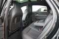 Audi Q8 e-tron 55 SPORTBACK S-LINE*FULL OPTION*STOCKWAGEN !!! Zwart - thumbnail 21
