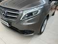 Mercedes-Benz Vito 220 d Premium 4matic Mixto Long Omolog. Autocarro Bronze - thumbnail 2