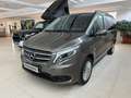 Mercedes-Benz Vito 220 d Premium 4matic Mixto Long Omolog. Autocarro Bronce - thumbnail 1