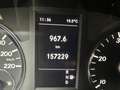 Mercedes-Benz Vito 220 d Premium 4matic Mixto Long Omolog. Autocarro Bronce - thumbnail 17
