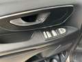 Mercedes-Benz Vito 220 d Premium 4matic Mixto Long Omolog. Autocarro Brons - thumbnail 10