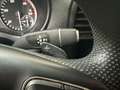 Mercedes-Benz Vito 220 d Premium 4matic Mixto Long Omolog. Autocarro Brons - thumbnail 12