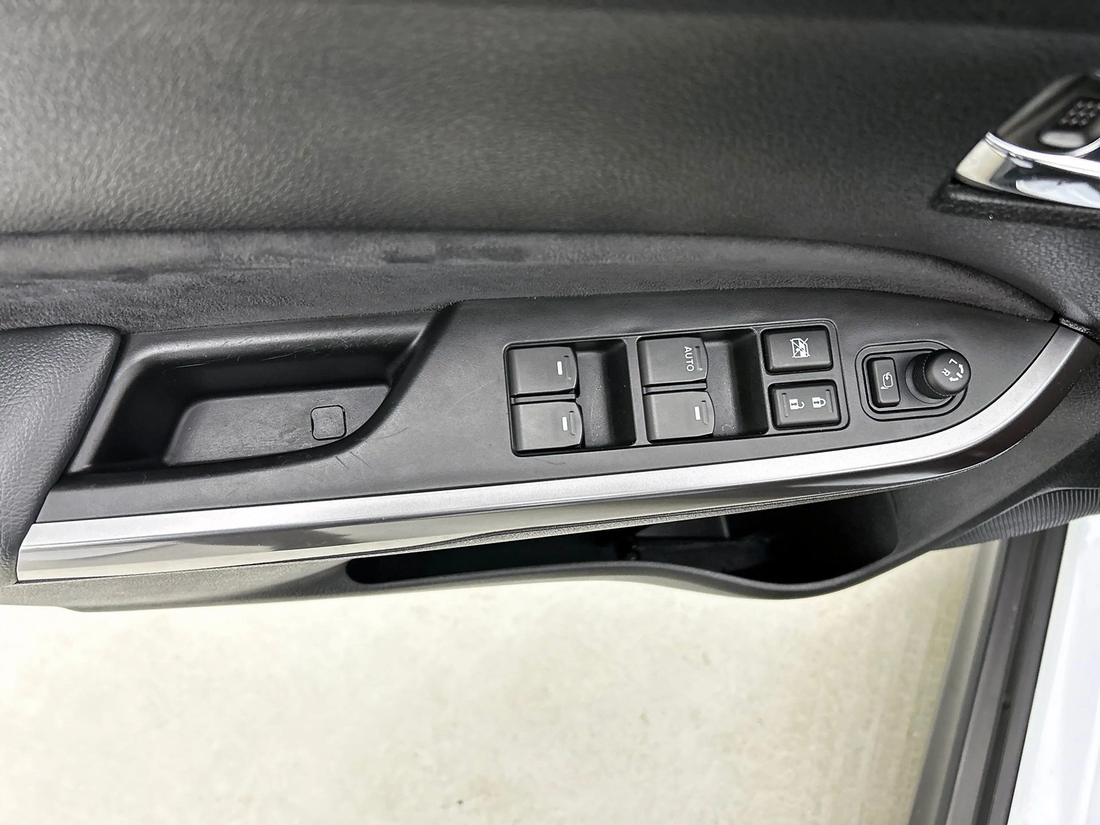 Suzuki Vitara 1.4 Boosterjet Style Smart Hybrid | Adaptive Cruis — photo 34