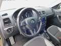 Skoda Yeti 1.4 TSI Joy Automatik/AHZ/Xenon/Navi/PDC Vert - thumbnail 9