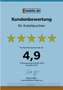 Skoda Yeti 1.4 TSI Joy Automatik/AHZ/Xenon/Navi/PDC Vert - thumbnail 19