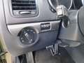 Skoda Yeti 1.4 TSI Joy Automatik/AHZ/Xenon/Navi/PDC Vert - thumbnail 11