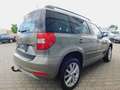Skoda Yeti 1.4 TSI Joy Automatik/AHZ/Xenon/Navi/PDC Vert - thumbnail 5