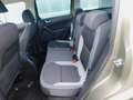 Skoda Yeti 1.4 TSI Joy Automatik/AHZ/Xenon/Navi/PDC Vert - thumbnail 14