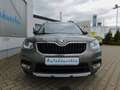 Skoda Yeti 1.4 TSI Joy Automatik/AHZ/Xenon/Navi/PDC Vert - thumbnail 3