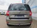 Skoda Yeti 1.4 TSI Joy Automatik/AHZ/Xenon/Navi/PDC Vert - thumbnail 6