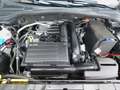 Skoda Yeti 1.4 TSI Joy Automatik/AHZ/Xenon/Navi/PDC Vert - thumbnail 17