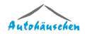 Skoda Yeti 1.4 TSI Joy Automatik/AHZ/Xenon/Navi/PDC Vert - thumbnail 18