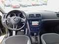 Skoda Yeti 1.4 TSI Joy Automatik/AHZ/Xenon/Navi/PDC Vert - thumbnail 15