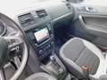 Skoda Yeti 1.4 TSI Joy Automatik/AHZ/Xenon/Navi/PDC Vert - thumbnail 13