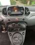 Abarth 500 595 Basis - thumbnail 5