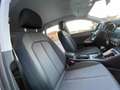 Audi Q3 35 TDI S tronic Business Advanced Blanc - thumbnail 12