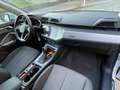 Audi Q3 35 TDI S tronic Business Advanced Blanc - thumbnail 10