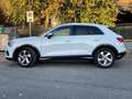 Audi Q3 35 TDI S tronic Business Advanced Blanc - thumbnail 4