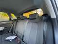 Audi Q3 35 TDI S tronic Business Advanced Blanc - thumbnail 19