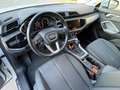 Audi Q3 35 TDI S tronic Business Advanced Bianco - thumbnail 9