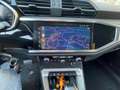 Audi Q3 35 TDI S tronic Business Advanced Blanc - thumbnail 16