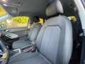 Audi Q3 35 TDI S tronic Business Advanced Bianco - thumbnail 13