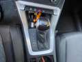 Audi Q3 35 TDI S tronic Business Advanced Blanc - thumbnail 17
