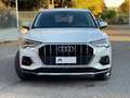 Audi Q3 35 TDI S tronic Business Advanced Blanc - thumbnail 3