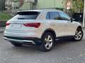 Audi Q3 35 TDI S tronic Business Advanced Blanc - thumbnail 7