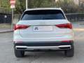 Audi Q3 35 TDI S tronic Business Advanced Bianco - thumbnail 8