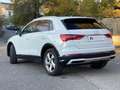 Audi Q3 35 TDI S tronic Business Advanced Blanc - thumbnail 6