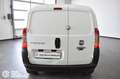 Fiat Fiorino 1.3 MJT 95CV Cargo SX - Ok Neopatentati Bianco - thumbnail 5