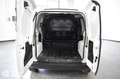 Fiat Fiorino 1.3 MJT 95CV Cargo SX - Ok Neopatentati Bianco - thumbnail 7