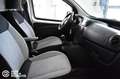 Fiat Fiorino 1.3 MJT 95CV Cargo SX - Ok Neopatentati Bianco - thumbnail 14