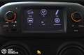 Fiat Fiorino 1.3 MJT 95CV Cargo SX - Ok Neopatentati Bianco - thumbnail 13