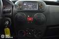 Fiat Fiorino 1.3 MJT 95CV Cargo SX - Ok Neopatentati Bianco - thumbnail 12