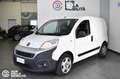 Fiat Fiorino 1.3 MJT 95CV Cargo SX - Ok Neopatentati Bianco - thumbnail 3
