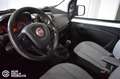 Fiat Fiorino 1.3 MJT 95CV Cargo SX - Ok Neopatentati Bianco - thumbnail 15