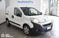 Fiat Fiorino 1.3 MJT 95CV Cargo SX - Ok Neopatentati Bianco - thumbnail 2