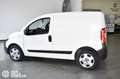 Fiat Fiorino 1.3 MJT 95CV Cargo SX - Ok Neopatentati Bianco - thumbnail 4