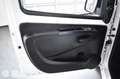 Fiat Fiorino 1.3 MJT 95CV Cargo SX - Ok Neopatentati Bianco - thumbnail 9